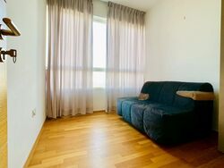 Vacanza @ East (D14), Condominium #466960151
